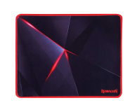 REDRAGON CAPRICORN P012 - 465902 - zdjęcie 1